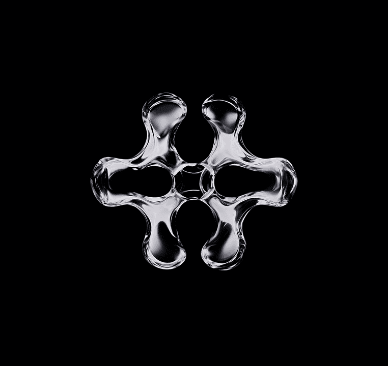 Real Estate Advisory