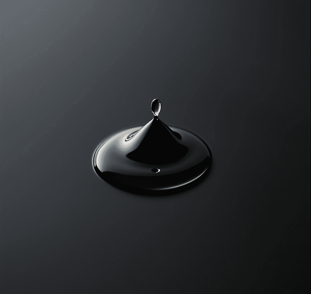 Healthcare Intelligence