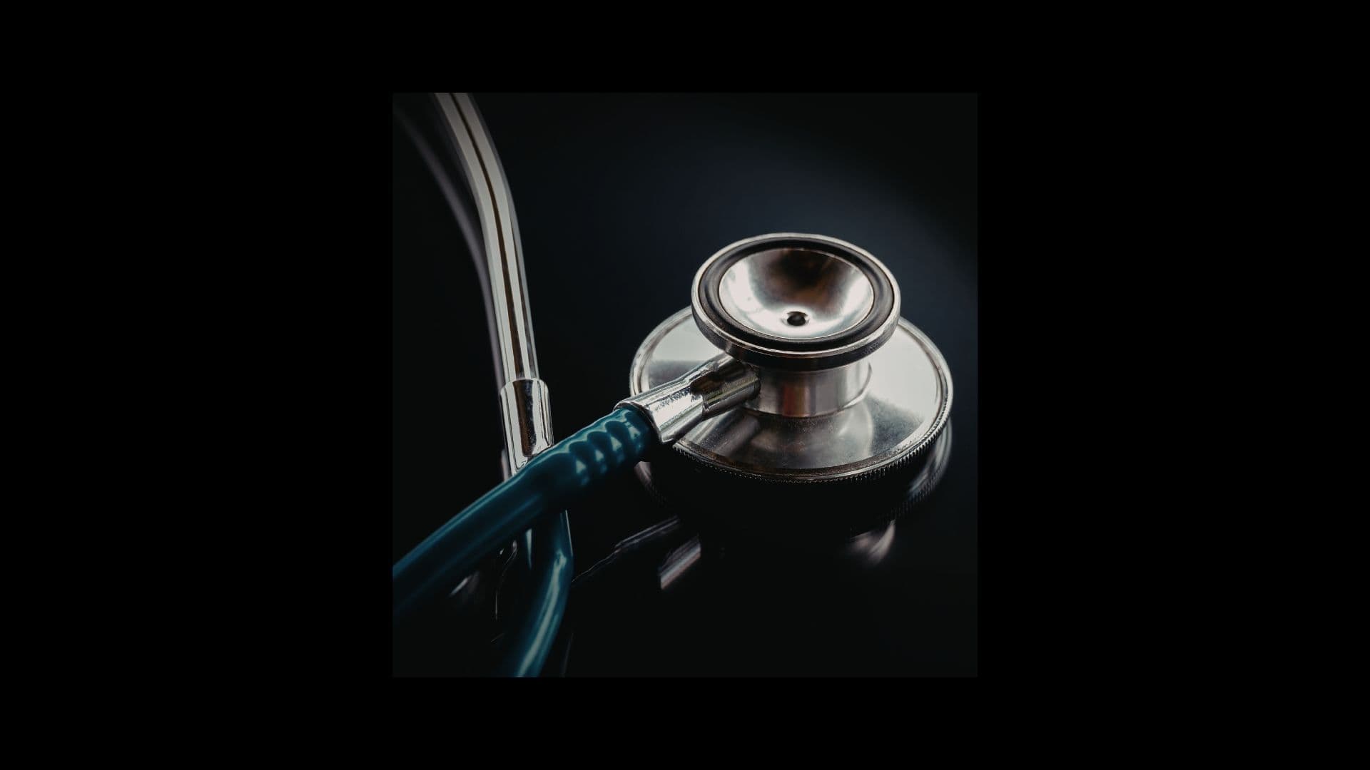 Healthcare Operations