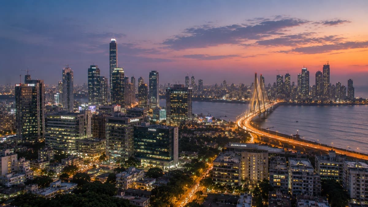 The Economics of AI Advisory: Making Inference Sustainable